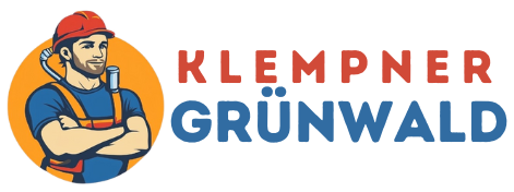 Klempner Grünwald logo